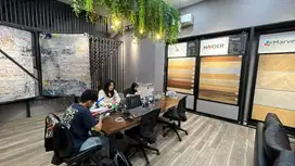 Dibutuhkan Copywriter Untuk Produk dan Konten di Cawang Jakarta Timur