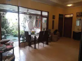 DIJUAL RUMAH DI BATUNUNGGAL PERMAI, BANDUNG   &gt;&gt;LIV