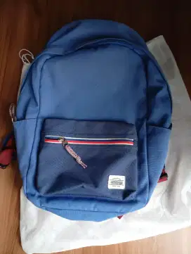 Tas American Tourister