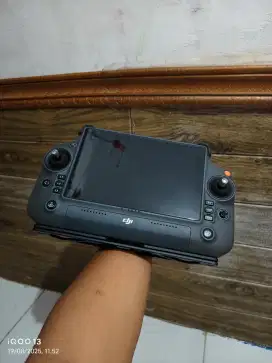 DJI RC Pro Plus / DJI RC Plus