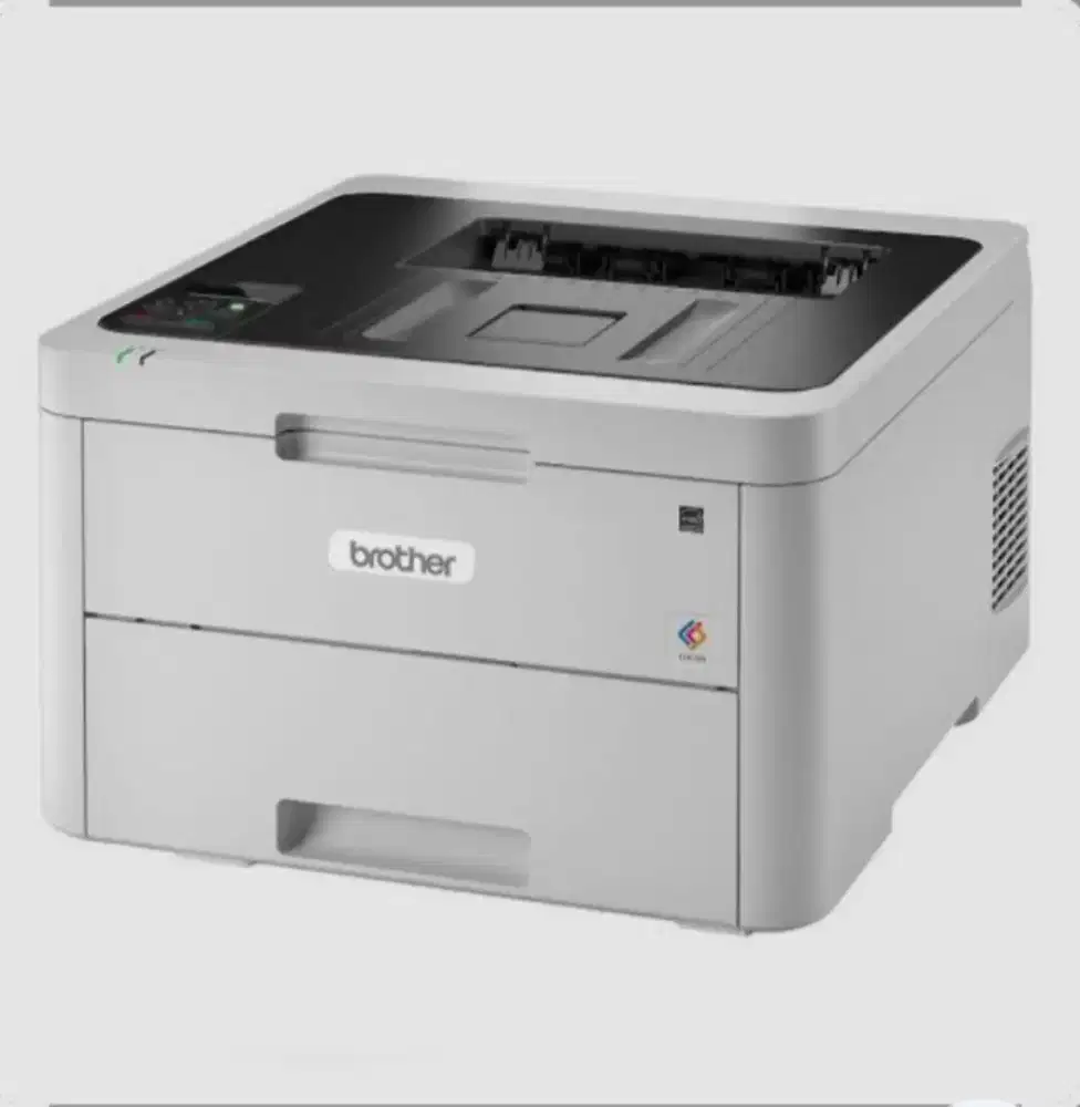 Brother HL-L3230CDN