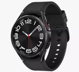 Galaxy Watch 6 Classic