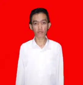 Mencari pekerjaan