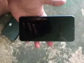 Oppo a15s ram 4 Rom 64 batangan