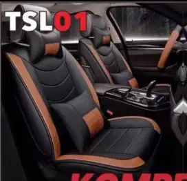 Sarung jok mobil