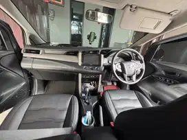 Toyota Kijang Innova 2022 Diesel