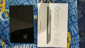 TAB SAMSUNG S10 FE 8/128 WIFI ONLY