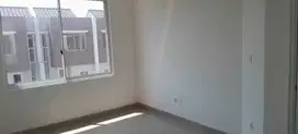 Sewa Rumah Baru di Sedayu City Murah Banget!