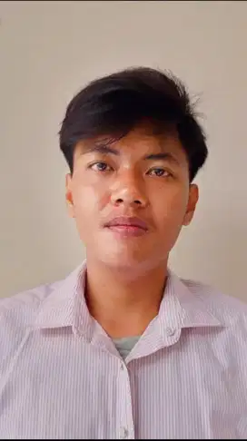 Cari pekerjaan freelance