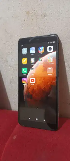 Xiaomi Redmi Note 5 Pro