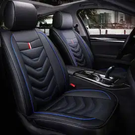 Sarung jok mobil