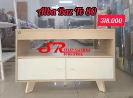 Berbagai macam  meja tv termurah dijogja(sa)