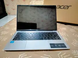 Laptop Acer Ram 8Gb