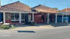 Sewa Cepat dua Rumah Harga Murah