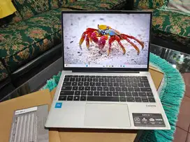 Cari Laptop Enteng & Kencang? Acer Aspire Lite 14  Model Terbaru