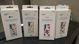 promo case original Z fold6