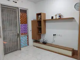 DIJUAL RUMAH CLUSTER MALIBU VILLAGE PARAMOUNT GADING SERPONG