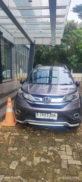 Brv e prestige 2017