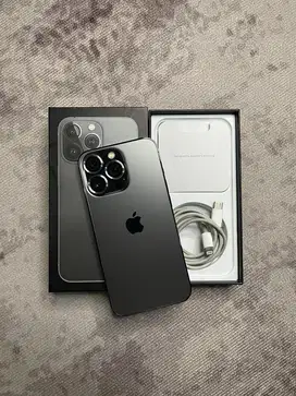iPhone 13 Pro 128GB iBox