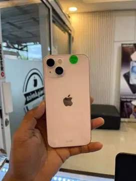 Kredit iphone 13 murah, tanpa dp cukup ktp aja