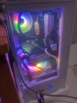 Komputer Gaming