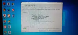 Jual Murmer Laptop Asus K55VM