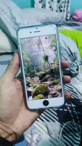 iPhone 6s 16gb inter