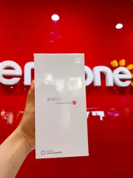 Xiaomi 15, Bisa cicilan tanpa DP, bisa tukar tambah, promo terbatas