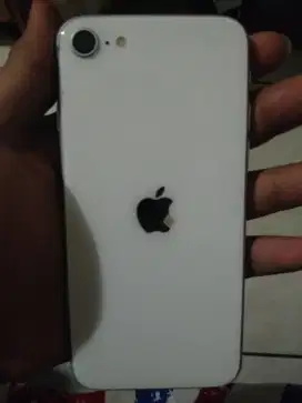 iphone se 2020 128 beacukai