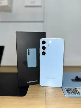 Samsung Galaxy S24 FE