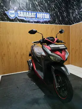 HONDA VARIO 150 KEYLESS TH 2020