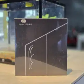 SAMSUNG Z FLIP 7 KREDIT BUNGA 0% TANPA DP