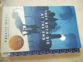Buku baca berbahasa Inggris