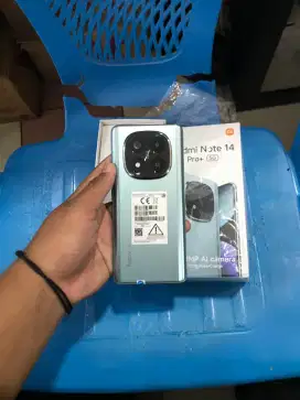 redmi note 14 pro+ 5G