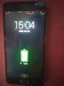 Lenovo ram 3 minus murah