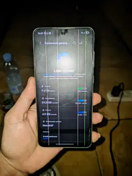 Samsung galaxy s21 fe 5G