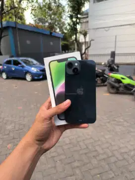 Iphone 14 iBox 128gb