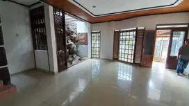 RUMAH CITRA GARDEN 1 KALIDERES JAKARTA BARAT