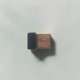 USB tp link wifi