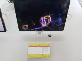 Redmi Pad 2 series