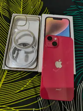 IPHONE 14 128GB FULL 
INTER ALL OPERATOR
 BH 88%