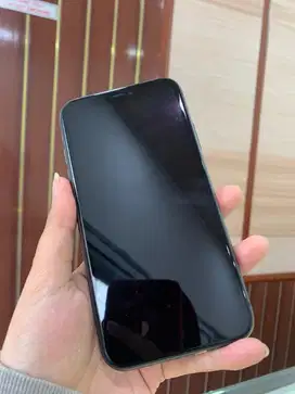 iPhone 11 128Gb Dual SIM BEA CUKAI