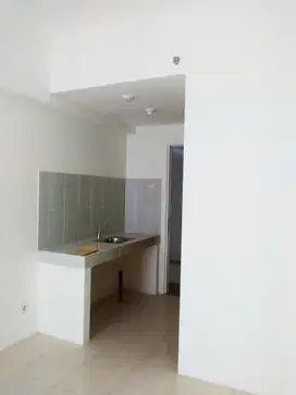 DIJUAL APARTEMEN BALE HINGGIL SUKOLILO SURABAYA RON.A2694