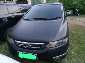 Nego sampai jadi
