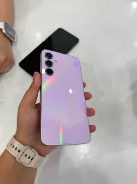 Samsung galaxy A35 8/256gb
