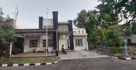 Dijual Rumah di Greenwood Semarang