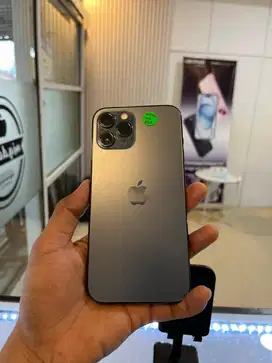 Kredit iphone 12 promax 128 murah, tanpa dp cukup ktp saja