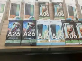 Kredit HP tanpa SP