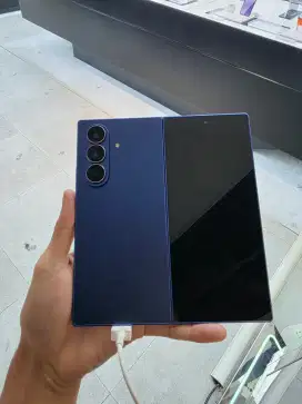 PROMO SAMSUNG GALAXY Z FOLD 7