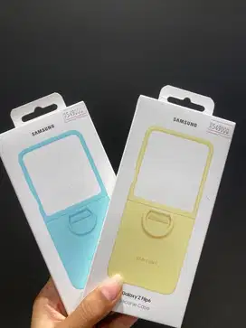 Silicone case Flip6